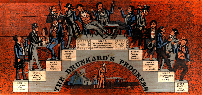 Illustration for article titled A Grisly But Fascinating Tale of the Greatest Medical Revolutionary